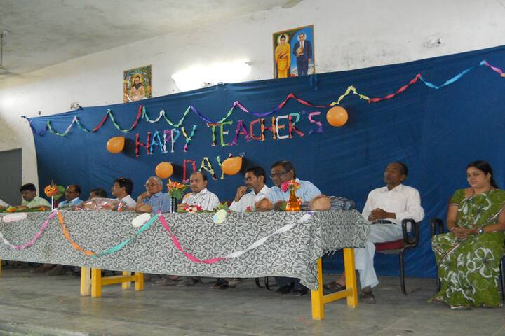 events